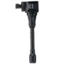 Delphi Ignition Coil P/N:GN10842