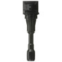 Delphi Ignition Coil P/N:GN10844