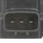 Delphi Ignition Coil P/N:GN10844