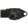 Delphi Ignition Coil P/N:GN10844
