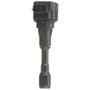 Delphi Ignition Coil P/N:GN10844