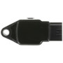 Delphi Ignition Coil P/N:GN10844