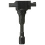 Delphi Ignition Coil P/N:GN10844