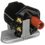 Delphi Ignition Coil P/N:GN10845