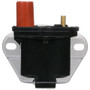 Delphi Ignition Coil P/N:GN10845