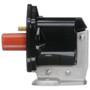 Delphi Ignition Coil P/N:GN10845