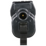 Delphi Ignition Coil P/N:GN10847