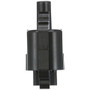Delphi Ignition Coil P/N:GN10847