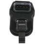 Delphi Ignition Coil P/N:GN10847