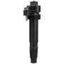 Delphi Ignition Coil P/N:GN10851