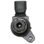 Delphi Ignition Coil P/N:GN10851