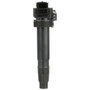 Delphi Ignition Coil P/N:GN10851