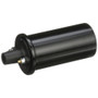 Delphi Ignition Coil P/N:GN10854