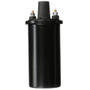 Delphi Ignition Coil P/N:GN10854