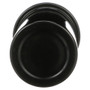 Delphi Ignition Coil P/N:GN10854