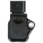 Delphi Ignition Coil P/N:GN10859