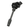 Delphi Ignition Coil P/N:GN10861