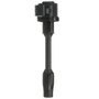 Delphi Ignition Coil P/N:GN10861