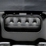 Delphi Ignition Coil P/N:GN10861