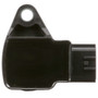 Delphi Ignition Coil P/N:GN10863