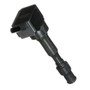 Delphi Ignition Coil P/N:GN10877