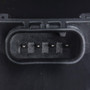 Delphi Ignition Coil P/N:GN10877