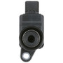 Delphi Ignition Coil P/N:GN10877