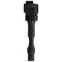 Delphi Ignition Coil P/N:GN10877