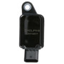 Delphi Ignition Coil GN10877 - view 6