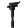 Delphi Ignition Coil P/N:GN10877