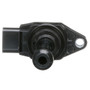 Delphi Ignition Coil P/N:GN10879