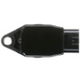 Delphi Ignition Coil P/N:GN10879