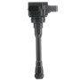 Delphi Ignition Coil P/N:GN10880
