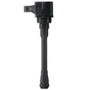 Delphi Ignition Coil P/N:GN10881