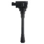 Delphi Ignition Coil P/N:GN10881