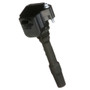 Delphi Ignition Coil P/N:GN10882