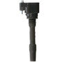 Delphi Ignition Coil P/N:GN10882