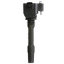 Delphi Ignition Coil P/N:GN10882