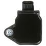 Delphi Ignition Coil P/N:GN10882