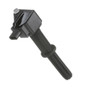 Delphi Ignition Coil P/N:GN10883