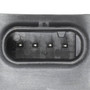Delphi Ignition Coil P/N:GN10883