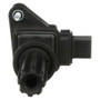 Delphi Ignition Coil P/N:GN10883