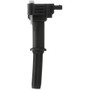 Delphi Ignition Coil P/N:GN10883