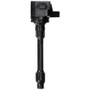 Delphi Ignition Coil P/N:GN10886