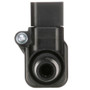 Ignition Coil fits 2016-2019 Porsche Cayenne,Macan 911  DELPHI