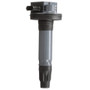 Delphi Ignition Coil P/N:GN10891