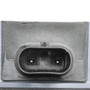 Delphi Ignition Coil P/N:GN10891