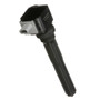 Delphi Ignition Coil P/N:GN10892