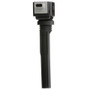 Delphi Ignition Coil P/N:GN10892