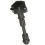 Delphi Ignition Coil P/N:GN10907